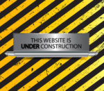 Read more about the article Welcome to our new website